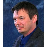 Ian Rankin